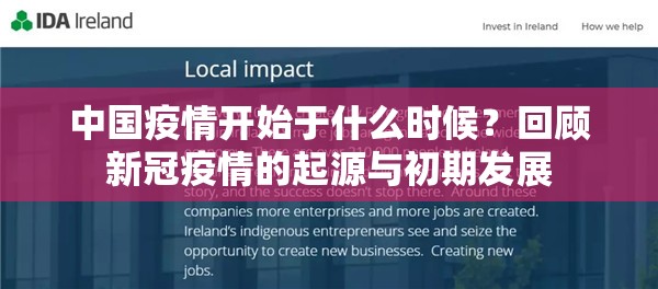 分享实测诚一互娱怎样开挂√太坑了原来有挂 分享实测诚一互娱怎样开挂√太坑了原来有挂