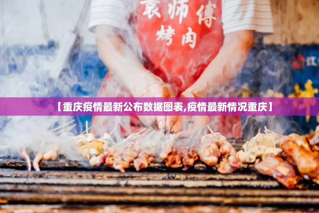 推荐一款“拔萝卜安装挂”(原来确实是有挂)