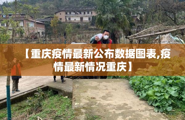 推荐一款好运娱乐是不是可以开挂分享真的有挂给你