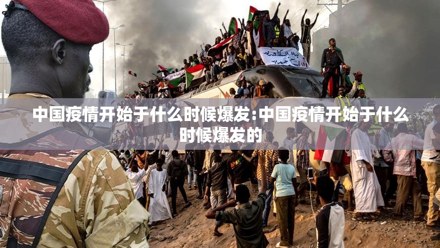 分享实测“新八戒有没有挂,确实真的有挂”@太坑了真的有挂
