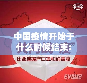 重大通报空间棋牌开挂神器下载√其实是有挂