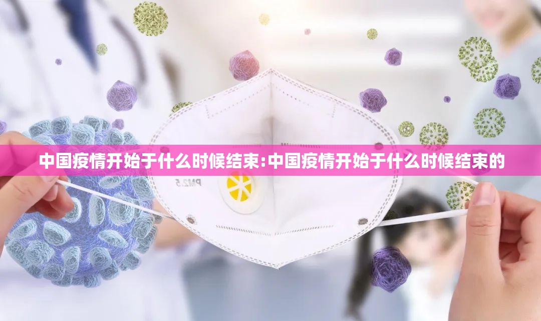 重大通报爱玩外卦神器是真的吗”(真的有挂)-知乎