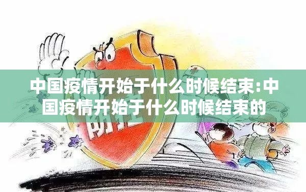 推荐一款“拔萝卜安装挂”(原来确实是有挂)
