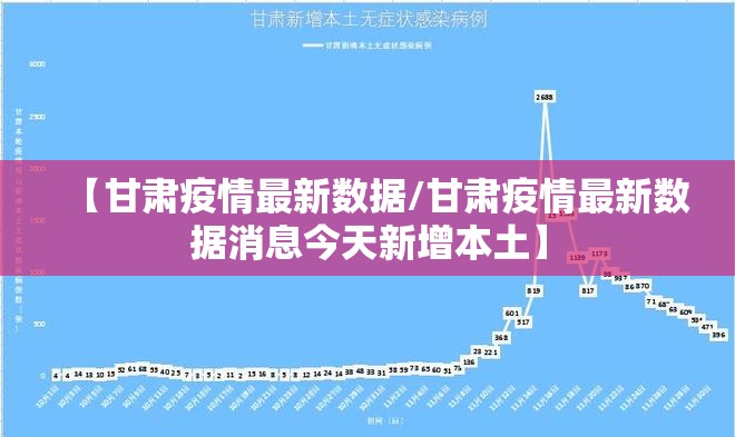 今日重大通报对战互娱到底真的有挂吗2025真的确实有挂 今日重大通报对战互娱到底真的有挂吗2025真的确实有挂