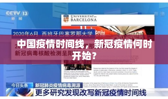 推荐一款好运娱乐是不是可以开挂分享真的有挂给你