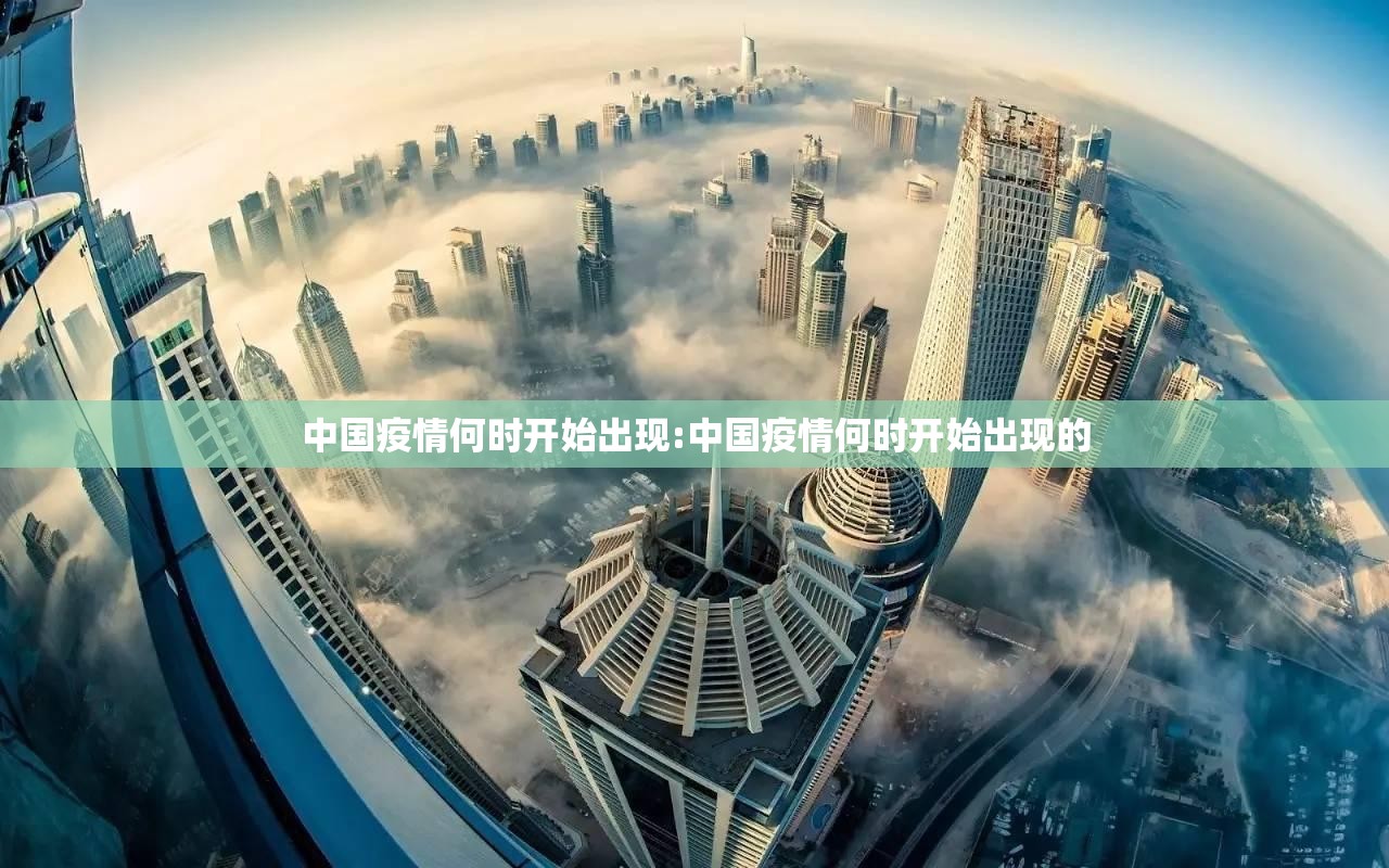 重大通报爱玩外卦神器是真的吗”(真的有挂)-知乎