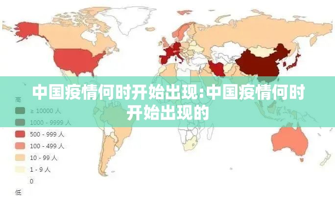 推荐一款摸一把跑得快挂软件”分享真的有挂给你