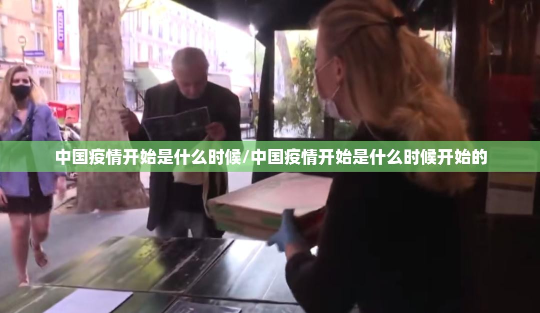 今日重大通报空间棋牌有没有挂,确实真的有挂原来真可以开挂 今日重大通报空间棋牌有没有挂,确实真的有挂原来真可以开挂