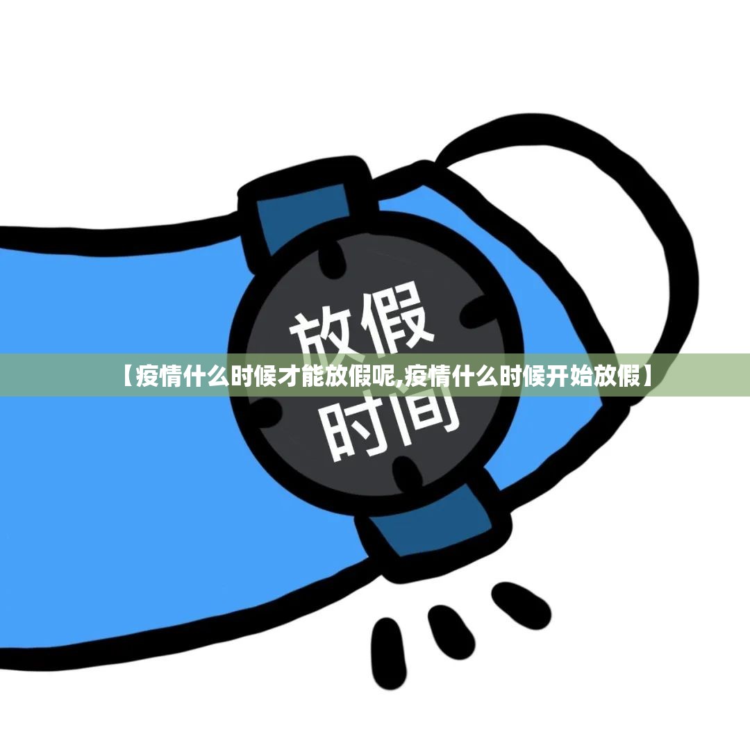 重磅.来袭川麻换三张开挂神器下载√必胜开挂神器