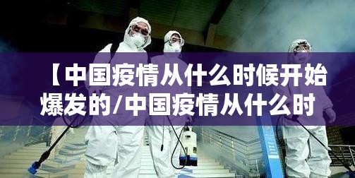 重磅.来袭叮叮娱乐挂辅助工具@太坑了真的有挂