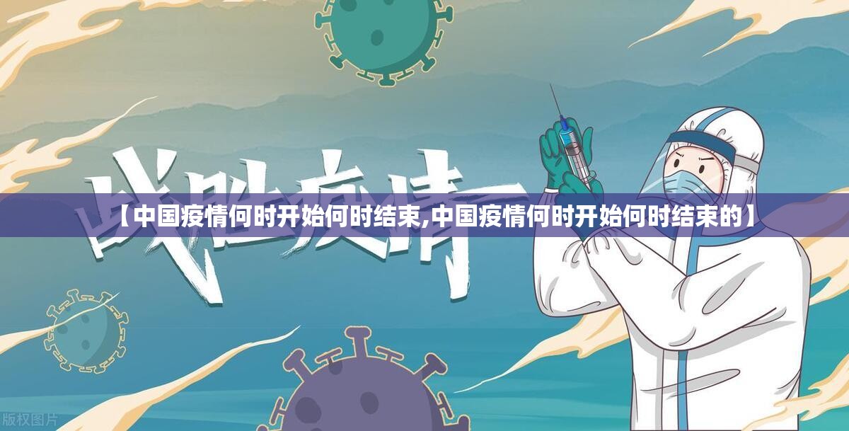 分享实测西兵互娱到底有没有透视挂√其实是有挂