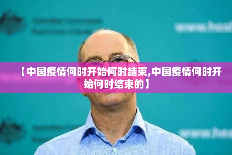 重磅.来袭竞技馆果然有挂原来可以开挂 重磅.来袭竞技馆果然有挂原来可以开挂