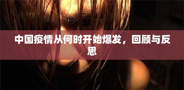 分享实测越乡游斗牛确实真的有挂2025（果然有挂）