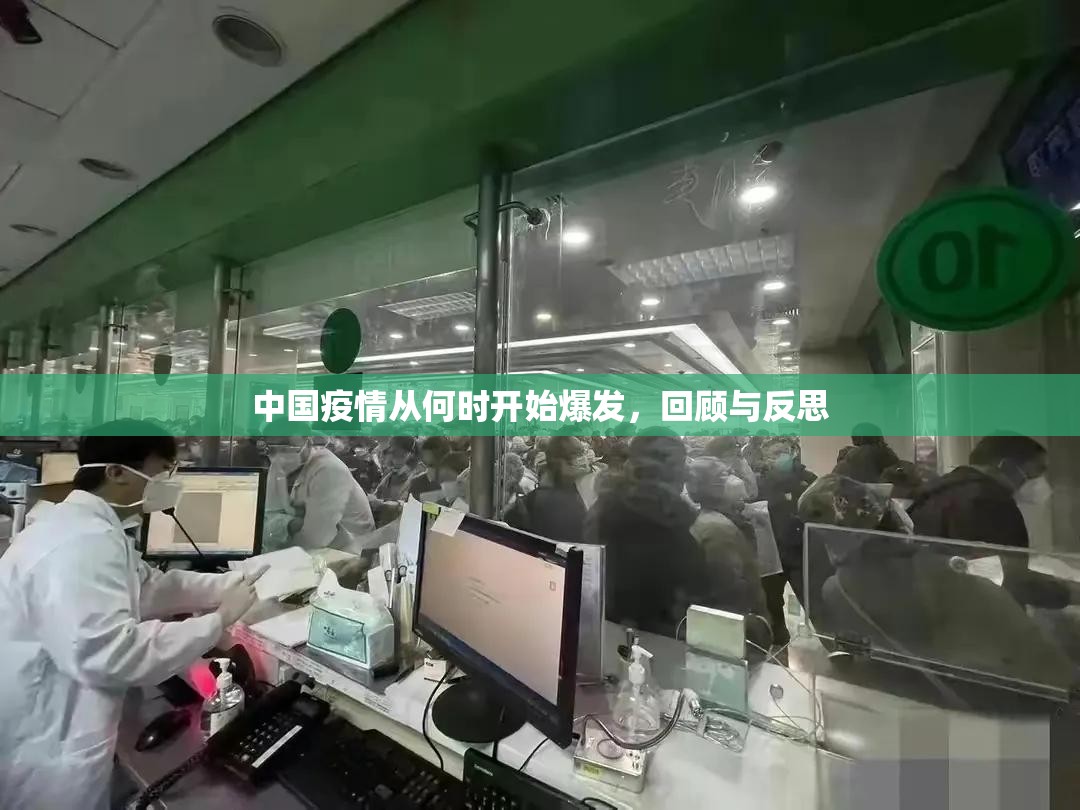 分享实测越乡游斗牛确实真的有挂2025（果然有挂）