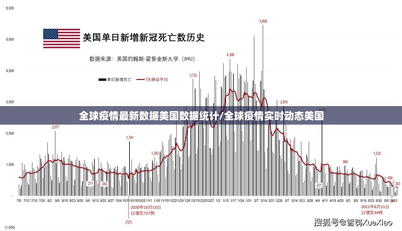 分享实测 蘑菇云究竟有挂吗2025（果然有挂）