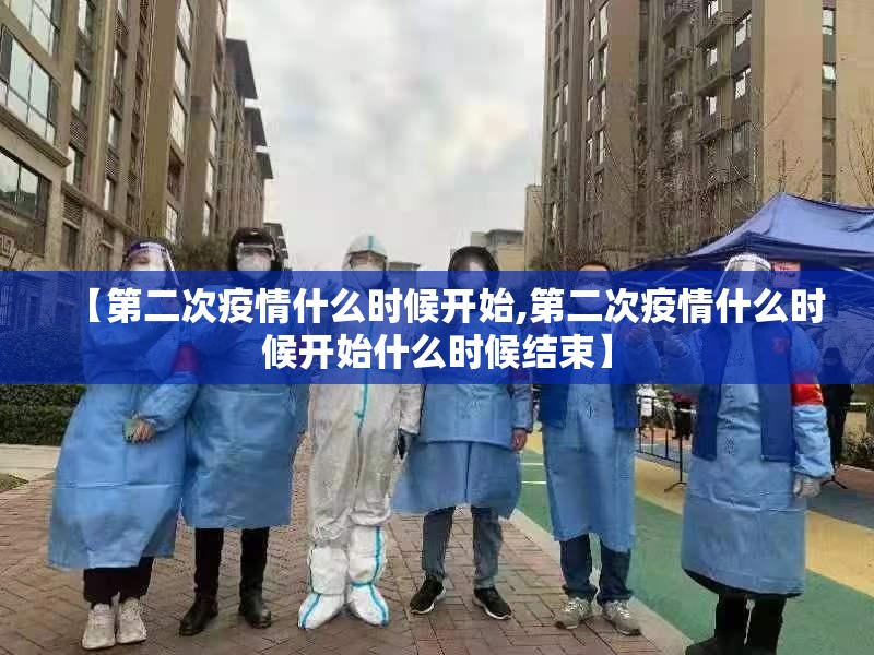 重磅.来袭享博棋牌开挂辅助!详细开挂教程其实真的确实有挂 重磅.来袭享博棋牌开挂辅助!详细开挂教程其实真的确实有挂