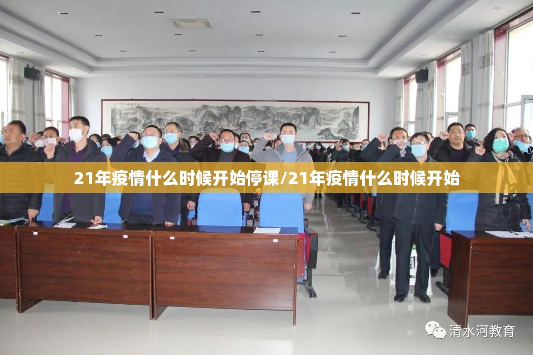 重磅.来袭榕城510K透视辅助挂√确实真的有挂