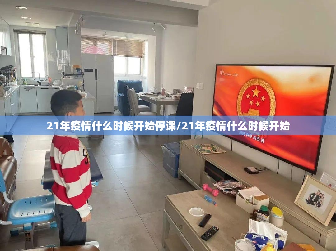 分享实测锋火互娱挂辅助工具实测确实有挂