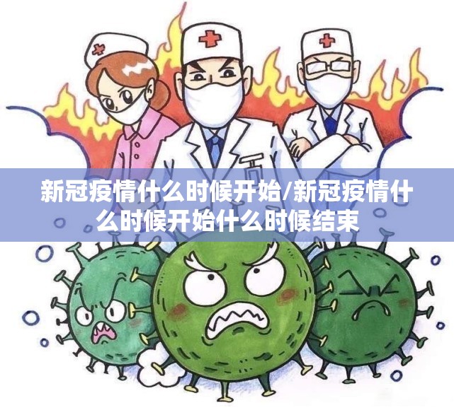 重磅.来袭“咖啡大厅有没有挂”(真的有挂)-知乎