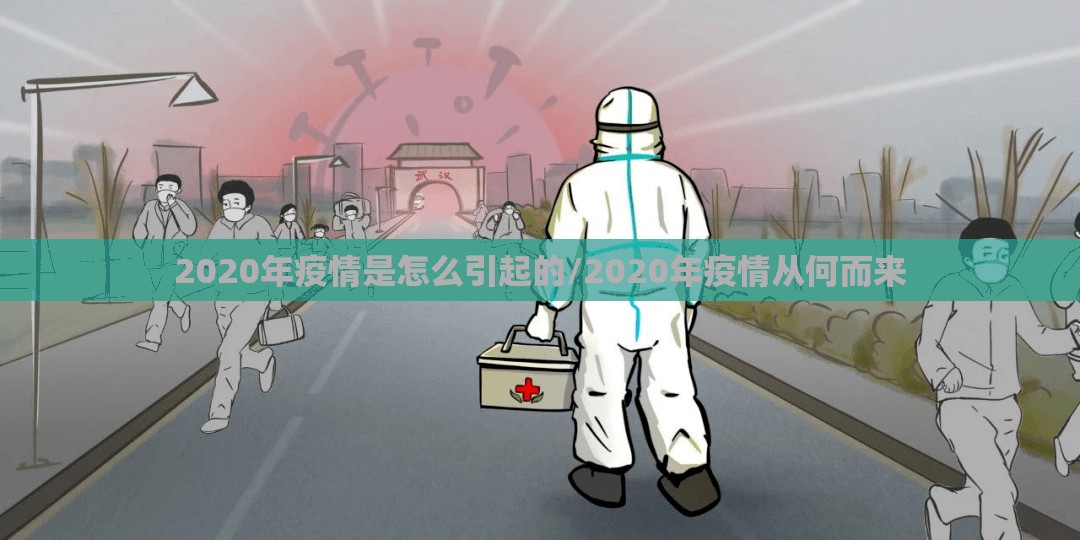 分享实测越乡游斗牛确实真的有挂2025（果然有挂）