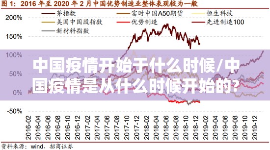 推荐一款“谷友娱乐万能开挂神器”(原来确实是有挂)
