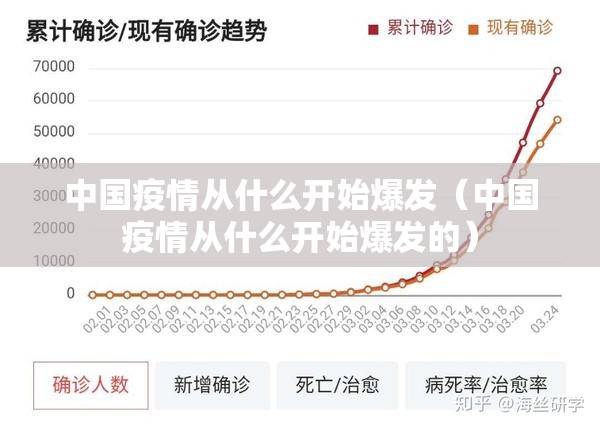 重磅.来袭川麻换三张开挂神器下载√必胜开挂神器