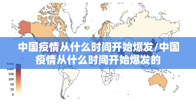 重大通报指尖联盟开挂在哪里开√必胜开挂神器