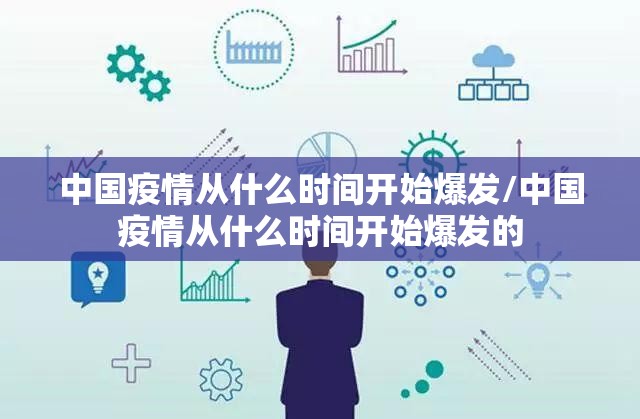 推荐一款“比鸡透视挂软件”@太坑了真的有挂 推荐一款“比鸡透视挂软件”@太坑了真的有挂