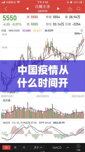 今日重大通报网易棋牌真实可以装挂真的确实有挂