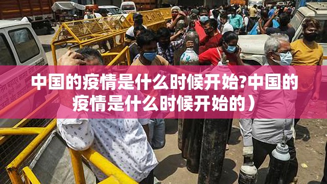 重大通报pokernow开挂软件原来可以开挂