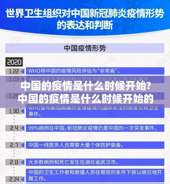 重大通报憨憨棋牌的确有挂确实真的有挂√曝光透视猫腻