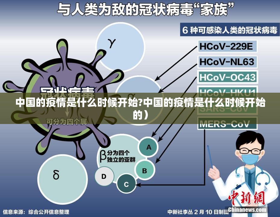 重磅.来袭“新奇玩乐到底有没有挂装!其实是有挂”√其实是有挂
