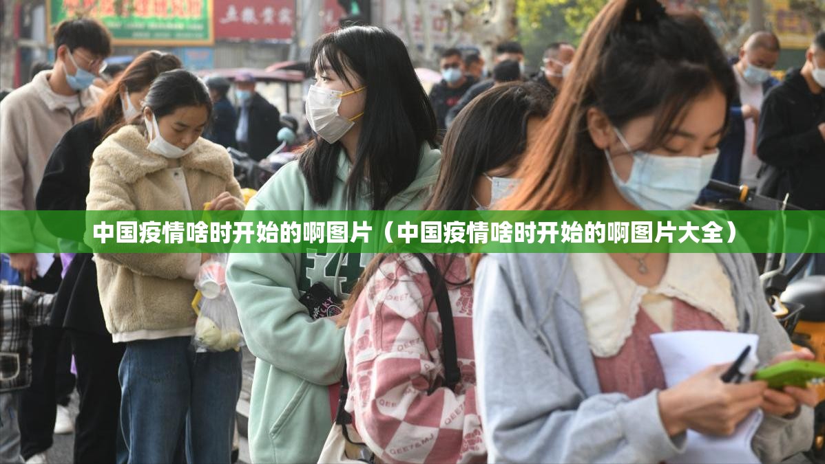 重磅.来袭榕城510K透视辅助挂√确实真的有挂
