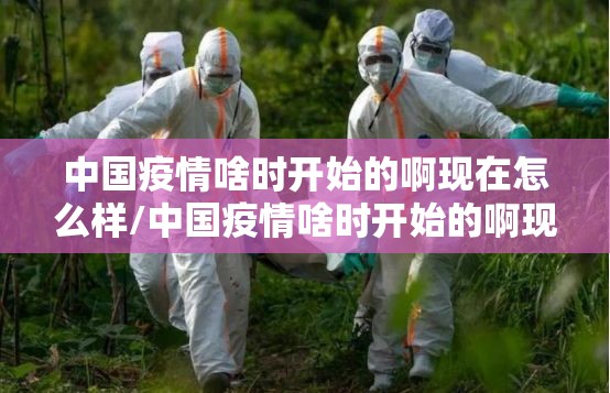 重磅.来袭川麻换三张开挂神器下载√必胜开挂神器