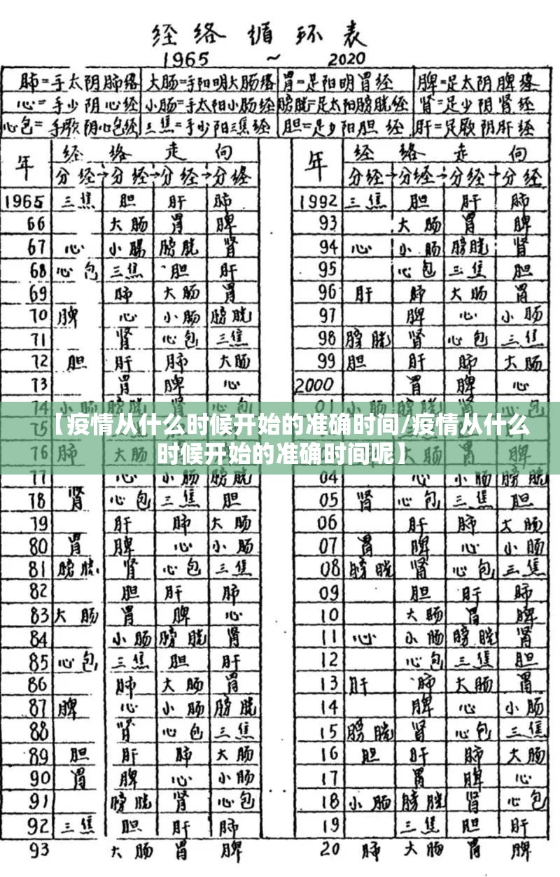 重磅.来袭来几局其实确实真的有挂(其实真的能开挂)