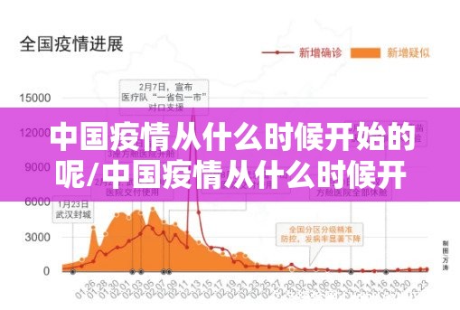 今日重大通报丫丫衡阳字牌真的确实有挂!分享真的有挂给你