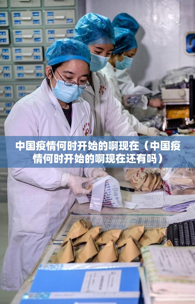 重大通报“大牌联盟真的有挂吗”原来可以开挂 重大通报“大牌联盟真的有挂吗”原来可以开挂