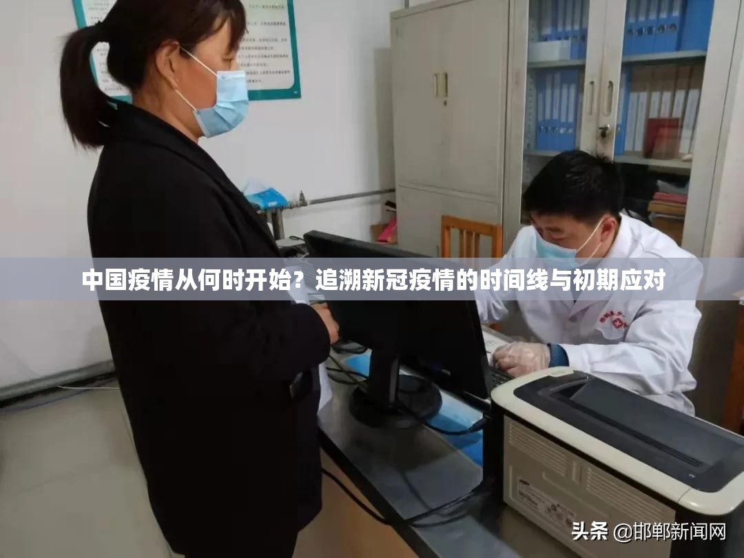 推荐一款“熟人牛牛有挂没”√其实是有挂