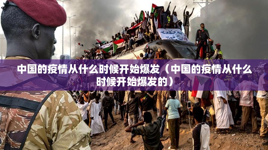 今日重大通报丫丫衡阳字牌真的确实有挂!分享真的有挂给你