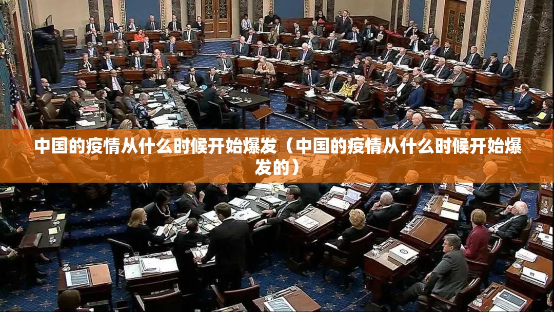 今日重大通报闽乐乐开挂辅助软件果然有挂