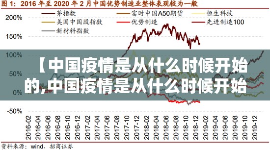重大通报“红龙扑克其实能开挂吗”√必胜开挂神器 重大通报“红龙扑克其实能开挂吗”√必胜开挂神器