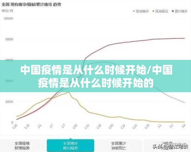 推荐一款宝石娱乐到底有没有挂百分百有挂(其实真的能开挂) 推荐一款宝石娱乐到底有没有挂百分百有挂(其实真的能开挂)