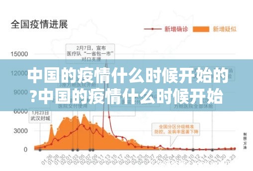 今日重大通报欢乐贰柒拾是不是有挂(确实有挂)