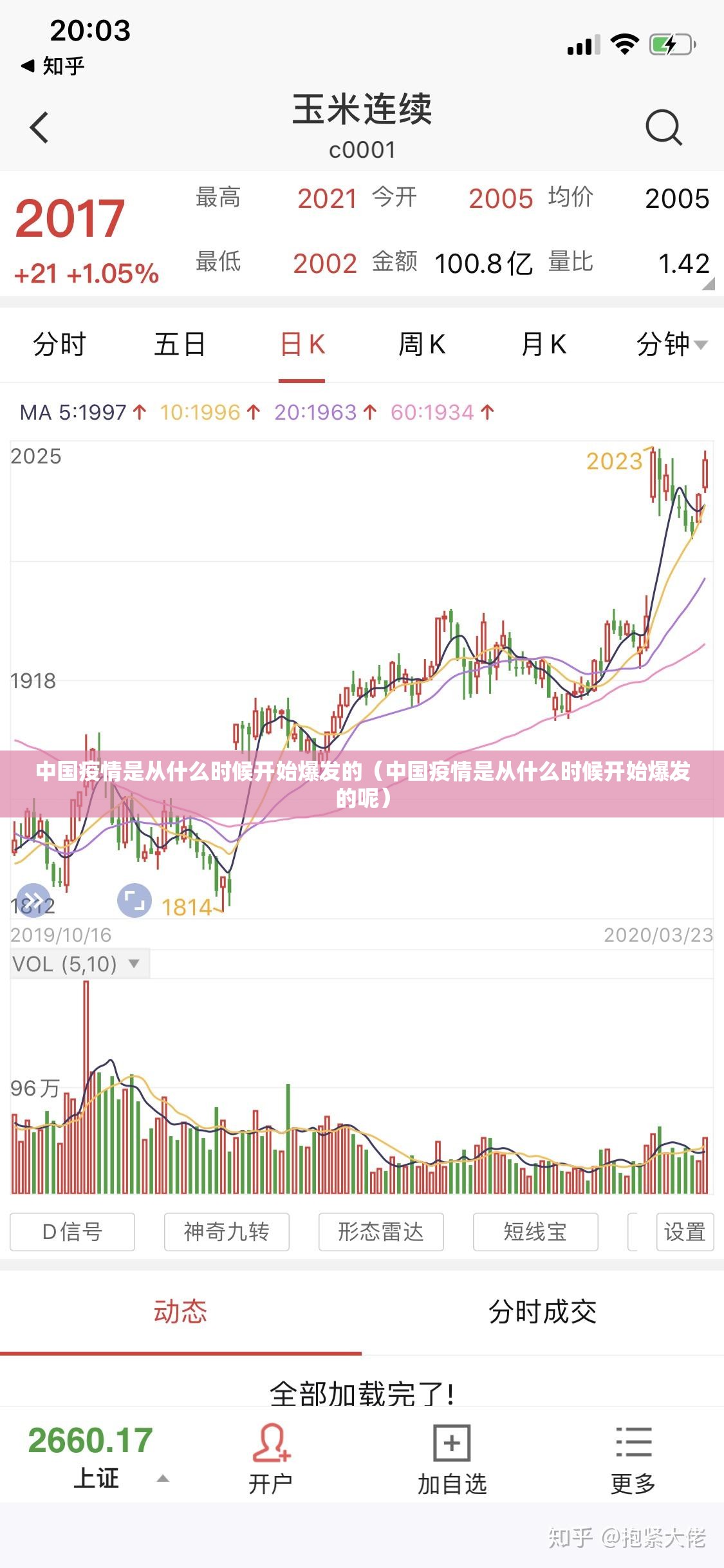 重大通报五十K挂!详细开挂教程√其实是有挂