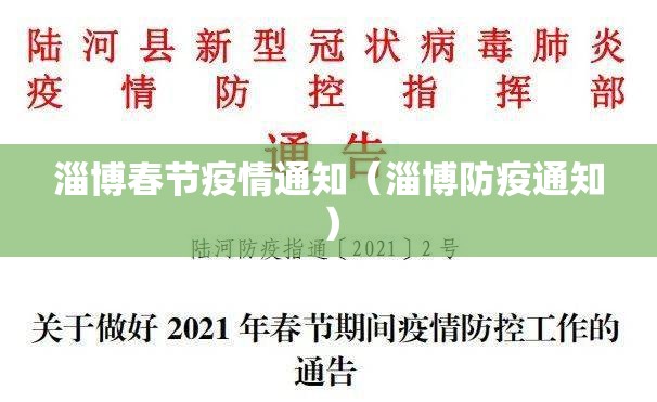 重磅.来袭小南娱乐究竟有没有挂!实测确实有挂
