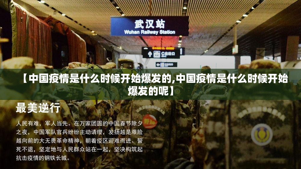 分享实测鑫耀互娱必赢神器开挂神器