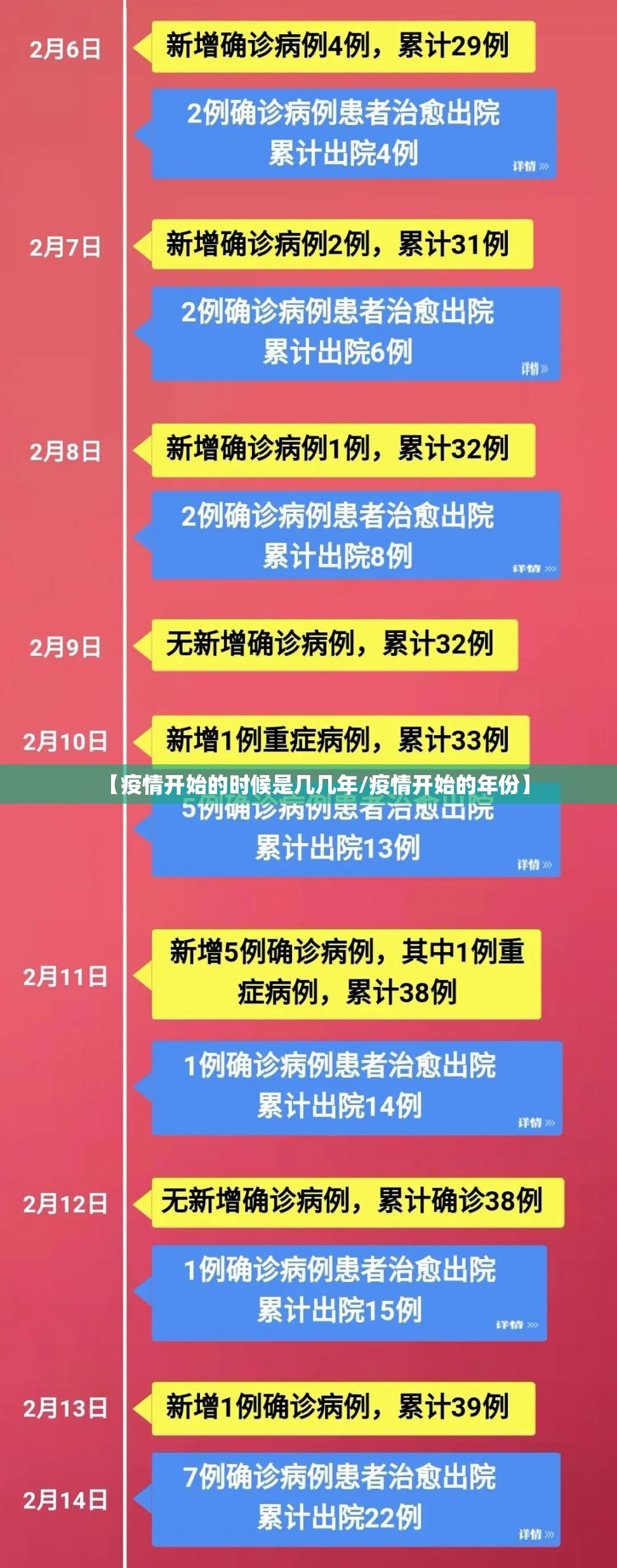 重磅.来袭小南娱乐究竟有没有挂!实测确实有挂
