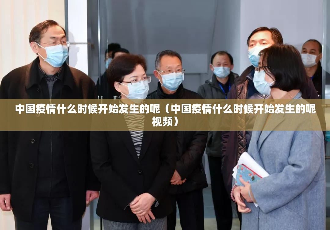 重磅.来袭老友记其实真的确实有挂(确实有挂)