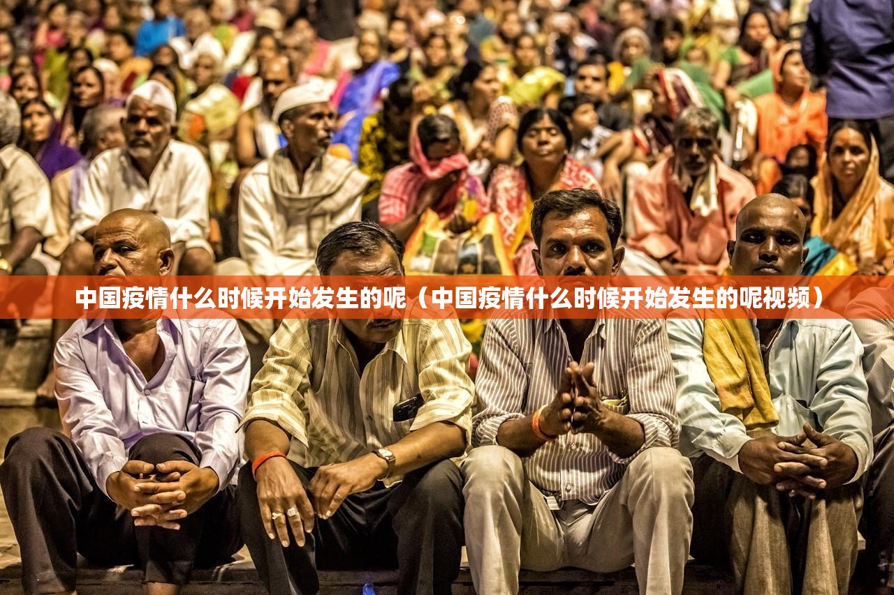 今日重大通报闽游麻将确实有挂吗!实测确实有挂 今日重大通报闽游麻将确实有挂吗!实测确实有挂