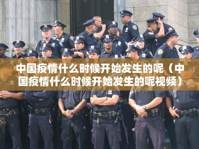 重磅.来袭欢乐龙城棋牌的确有挂确实真的有挂2025(果然有挂) 重磅.来袭欢乐龙城棋牌的确有挂确实真的有挂2025(果然有挂)